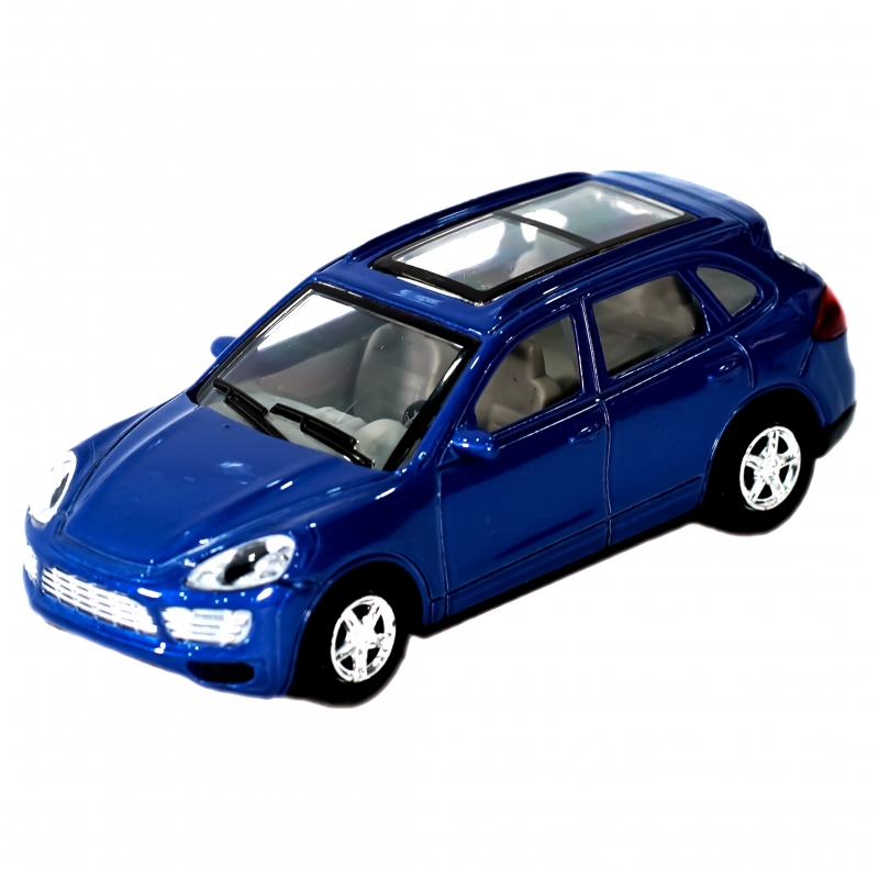 Խաղ Ավտո 105-12 Իներցիոն 139-12 2